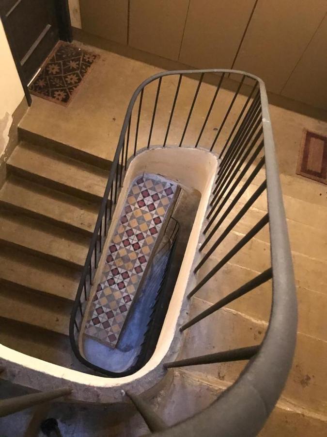 Casa Latre Somontano Daire Barbastro Dış mekan fotoğraf