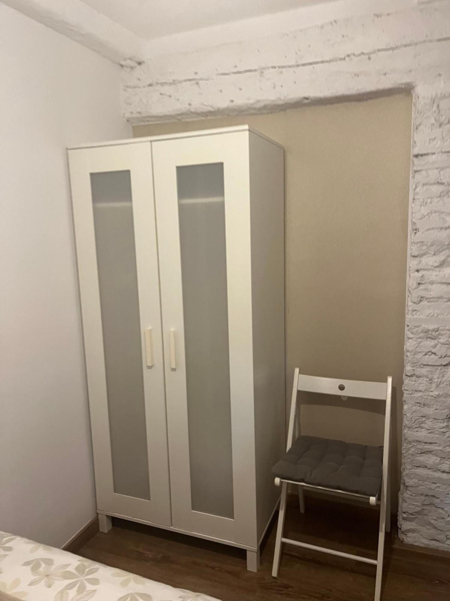 Casa Latre Somontano Daire Barbastro Dış mekan fotoğraf